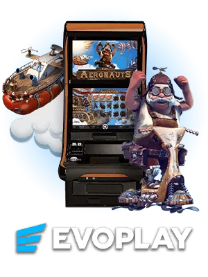 Hình ảnh đại diện Sở Hữu Trí Tuệ đá gà 368