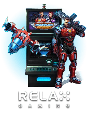 Hỗ Trợ Khách Hàng 24/7 tại Đá Gà 368