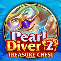 Chính sách Cookie của đá gà 368