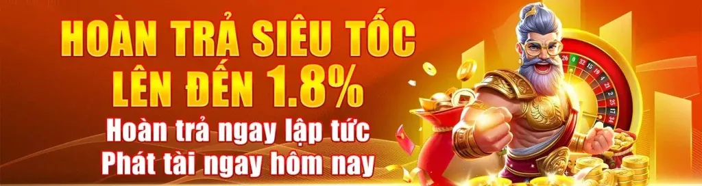 Cập nhật tính năng nền tảng Đá Gà 368
