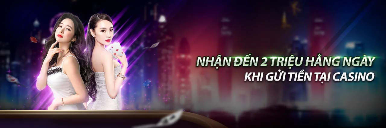 Hình ảnh kêu gọi hành động cho Đá Gà 368