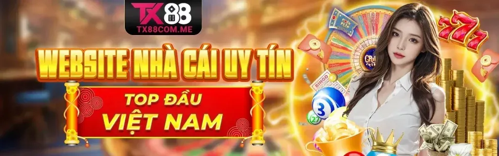 Khuyến Mãi Chào Mừng Nổ Hũ