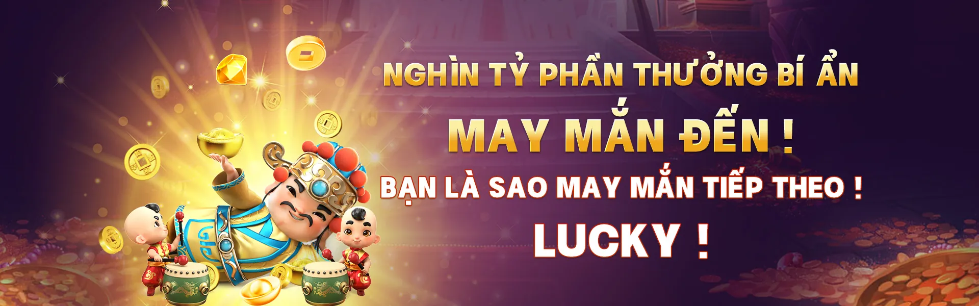 Banner khuyến mãi đá gà 368