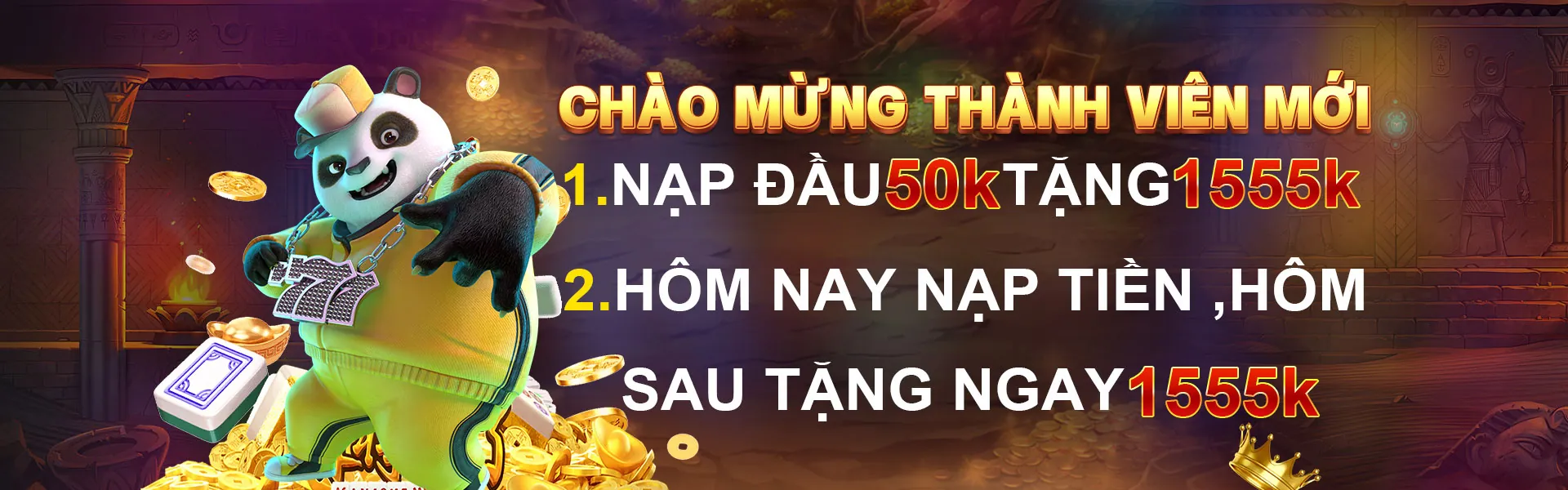 Hình ảnh minh họa cá cược có trách nhiệm tại đá gà 368