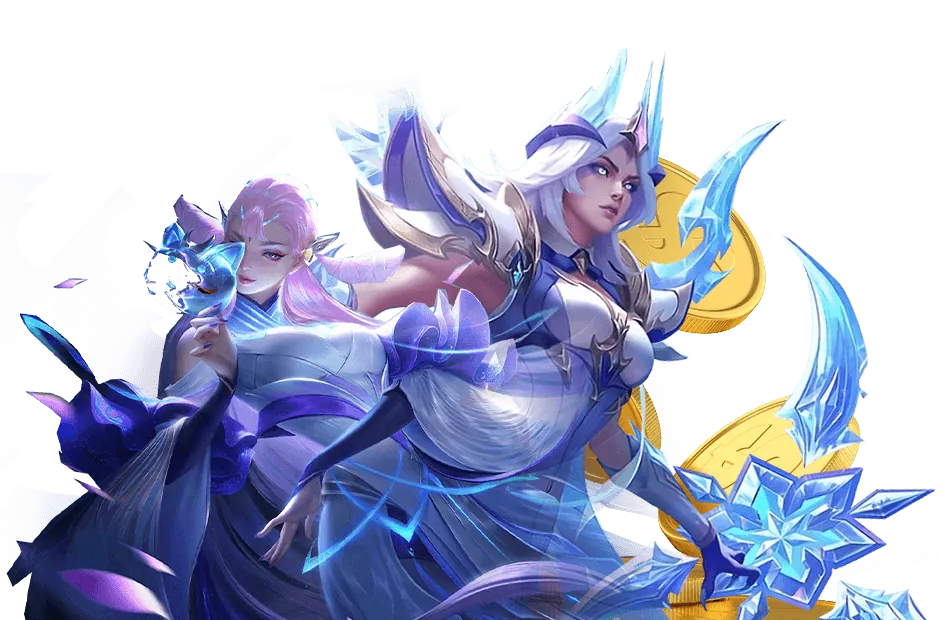 Tổng quan nền tảng đá gà 368