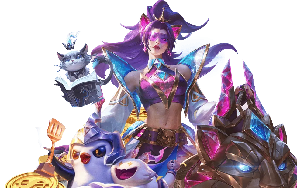 Đội ngũ hỗ trợ chuyên nghiệp của đá gà 368