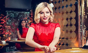 Chiến thuật cá cược đá gà